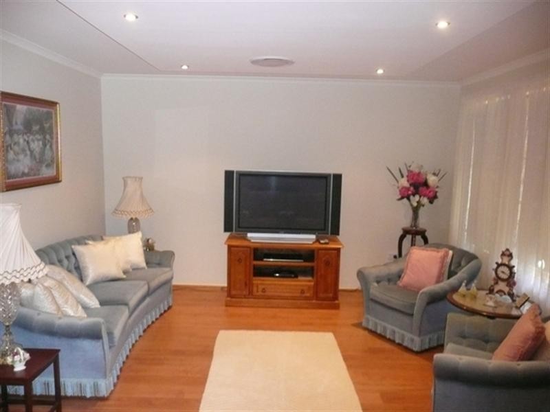 2 Pulaski Court, Lake Munmorah NSW 2259