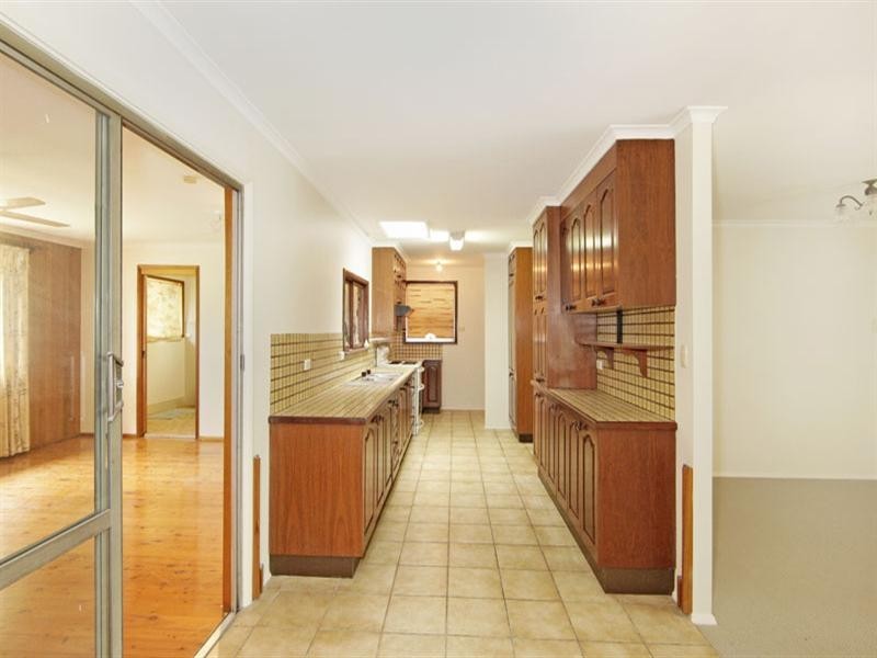 2 Jetty Avenue, Charmhaven NSW 2263