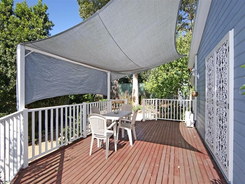 13a Tosca Drive, Gorokan NSW 2263