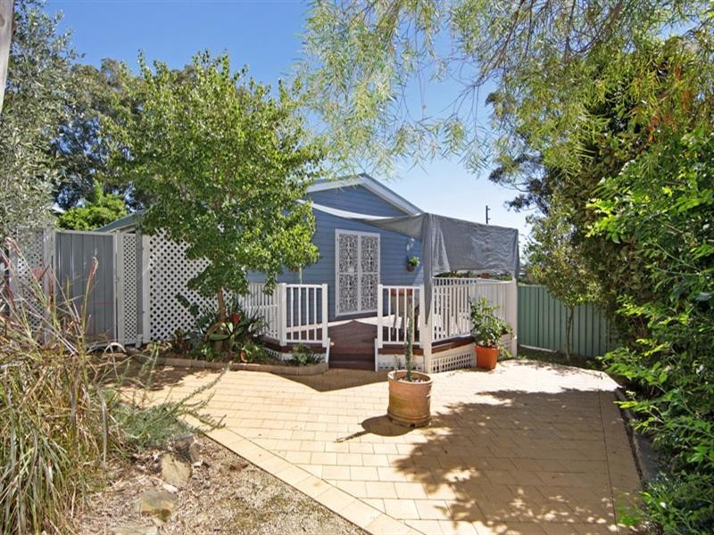 13a Tosca Drive, Gorokan NSW 2263