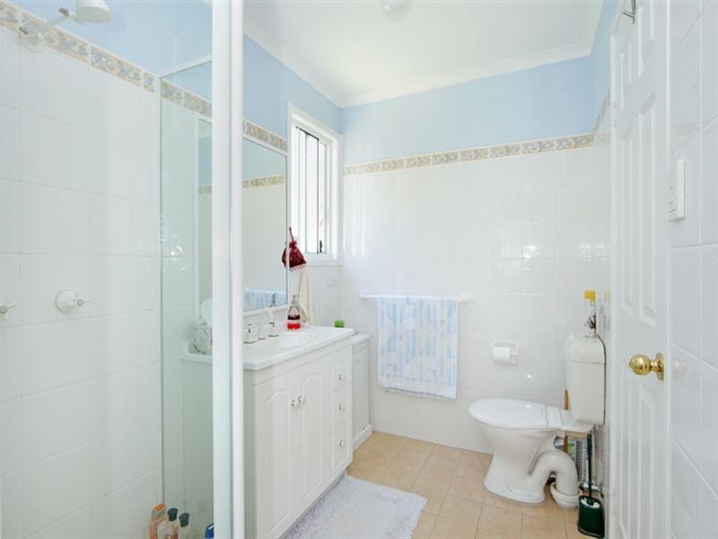13a Tosca Drive, Gorokan NSW 2263