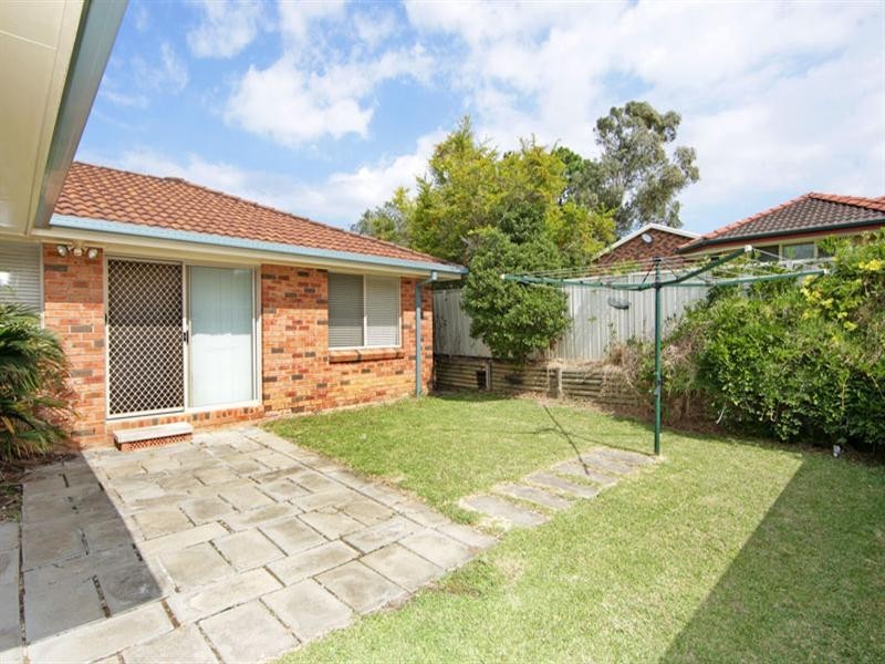 12 Oxford Drive, Lake Haven NSW 2263