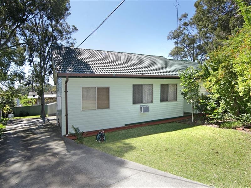 13 Tosca Drive, Gorokan NSW 2263