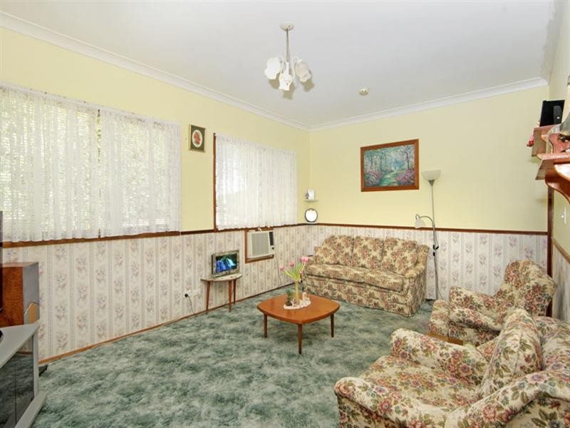 13 Tosca Drive, Gorokan NSW 2263