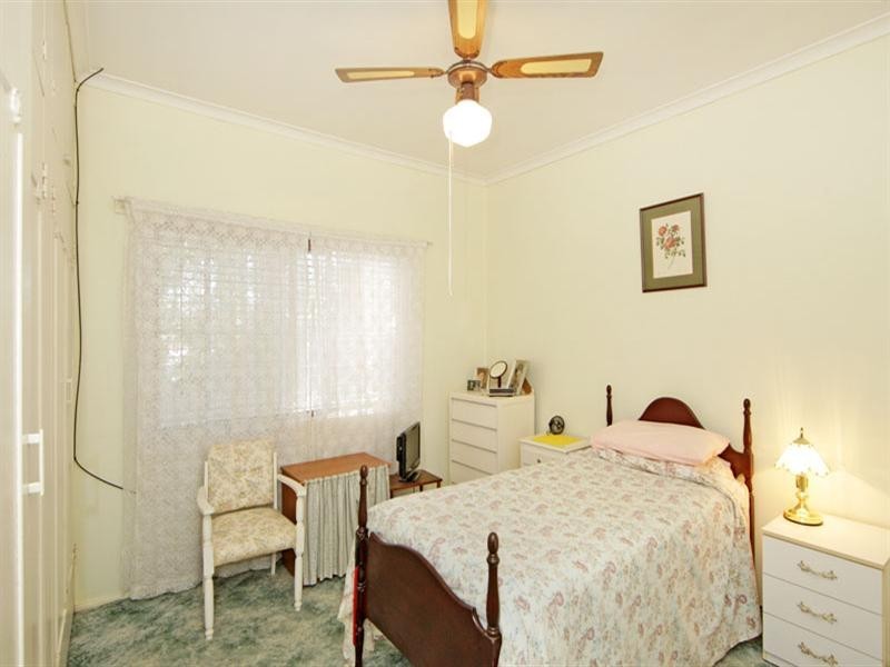 13 Tosca Drive, Gorokan NSW 2263