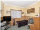 13 Tosca Drive, Gorokan NSW 2263