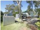 13 Tosca Drive, Gorokan NSW 2263