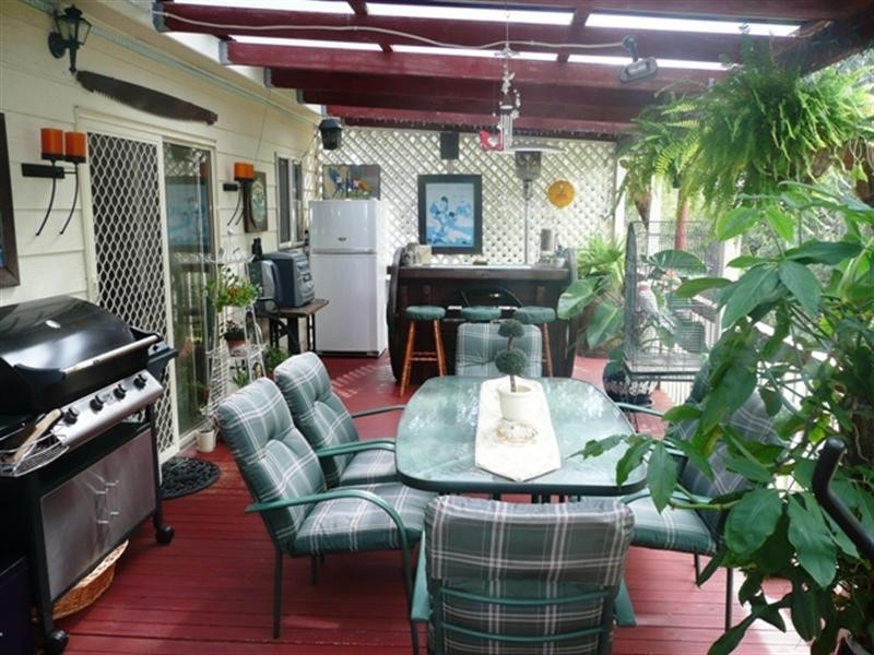 101 Stanley Street, Kanwal NSW 2259