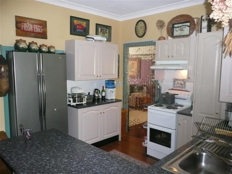 101 Stanley Street, Kanwal NSW 2259
