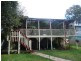101 Stanley Street, Kanwal NSW 2259