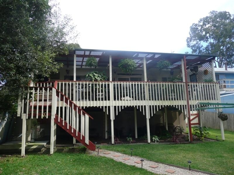 101 Stanley Street, Kanwal NSW 2259