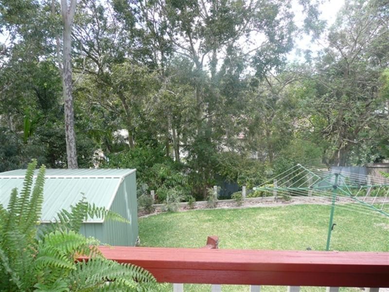 101 Stanley Street, Kanwal NSW 2259