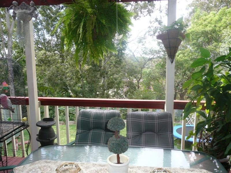 101 Stanley Street, Kanwal NSW 2259