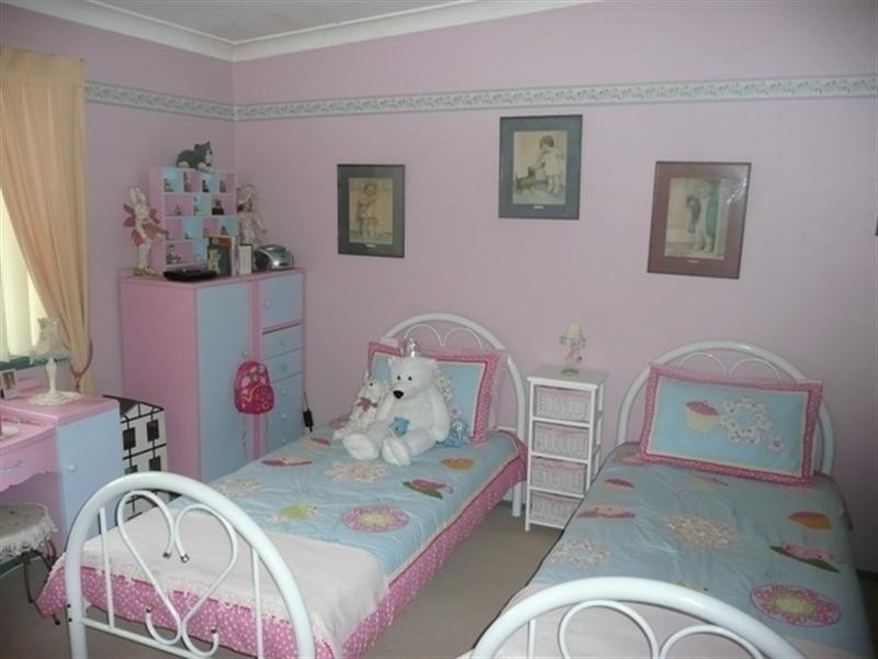 101 Stanley Street, Kanwal NSW 2259