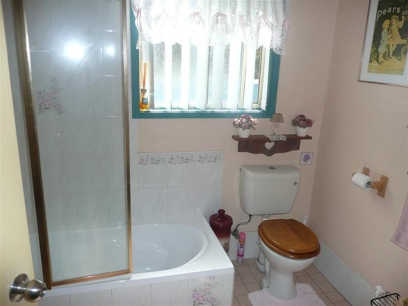 101 Stanley Street, Kanwal NSW 2259