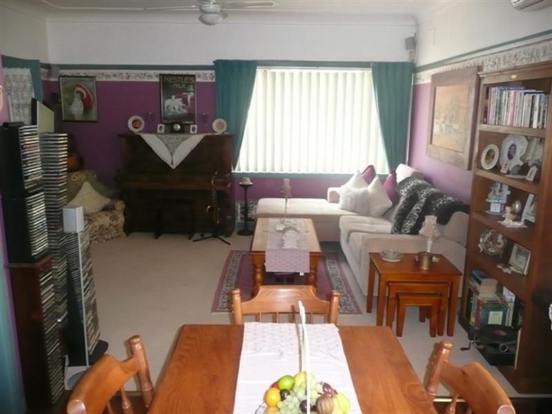 101 Stanley Street, Kanwal NSW 2259