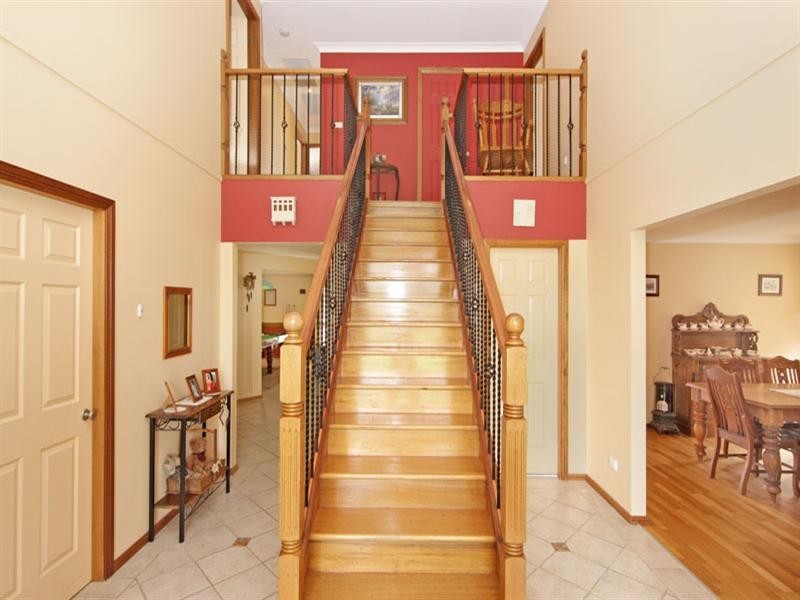 42 Derwent Drive, Lake Haven NSW 2263