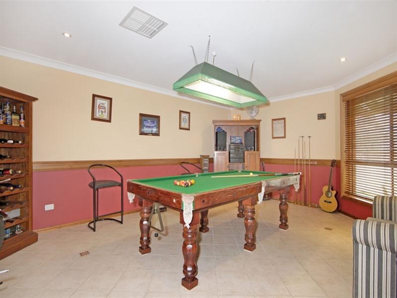 42 Derwent Drive, Lake Haven NSW 2263