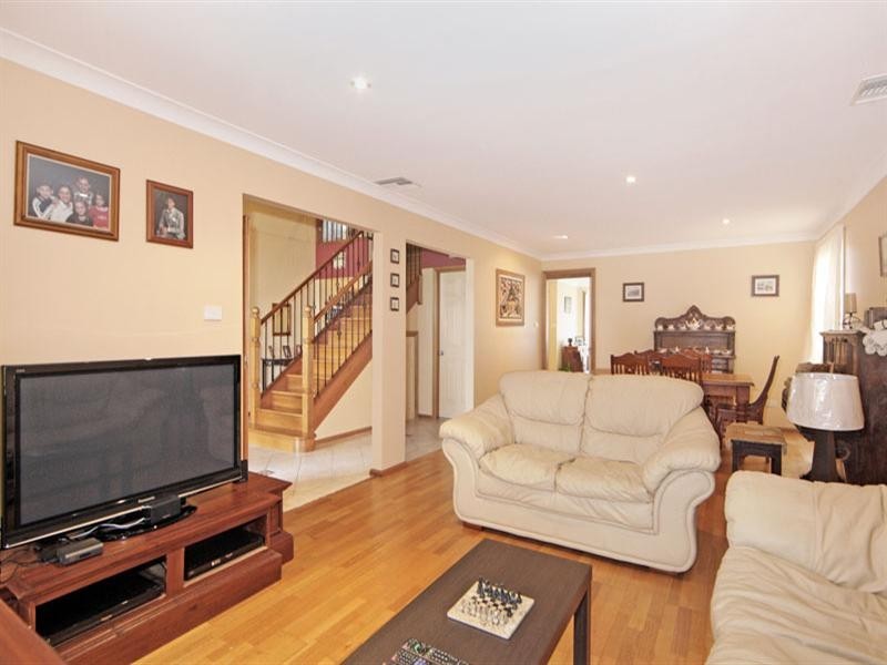 42 Derwent Drive, Lake Haven NSW 2263