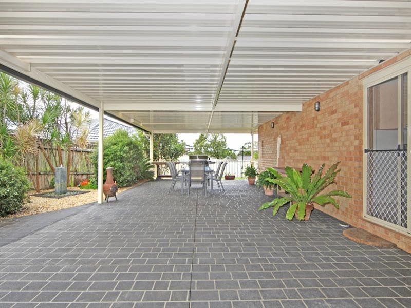42 Derwent Drive, Lake Haven NSW 2263