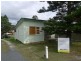 13a Crossingham Street, Canton Beach NSW 2263