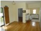 13a Crossingham Street, Canton Beach NSW 2263