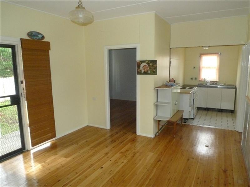 13a Crossingham Street, Canton Beach NSW 2263