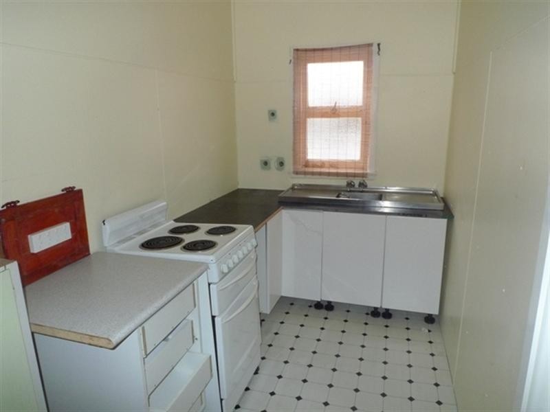 13a Crossingham Street, Canton Beach NSW 2263