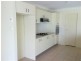 13a Greenhaven Circuit, Woongarrah NSW 2259