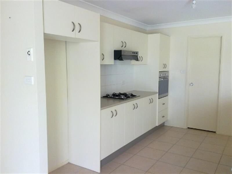 13a Greenhaven Circuit, Woongarrah NSW 2259
