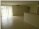 13a Greenhaven Circuit, Woongarrah NSW 2259