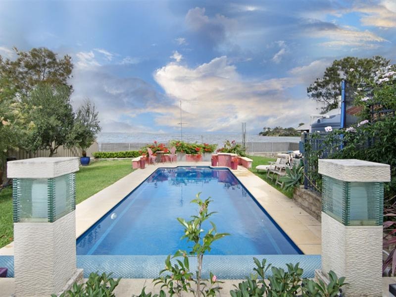 20 Winbourne Street, Gorokan NSW 2263