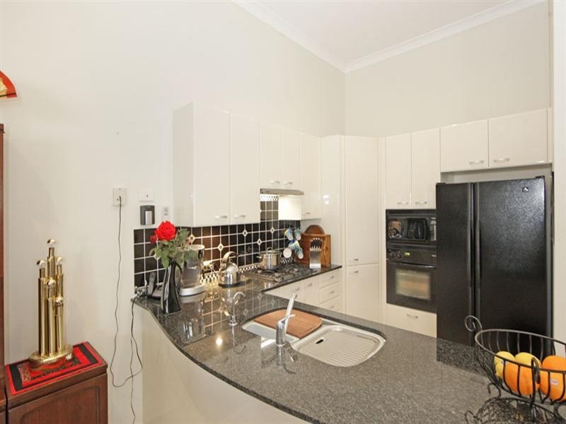 20 Winbourne Street, Gorokan NSW 2263