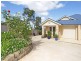 20 Winbourne Street, Gorokan NSW 2263