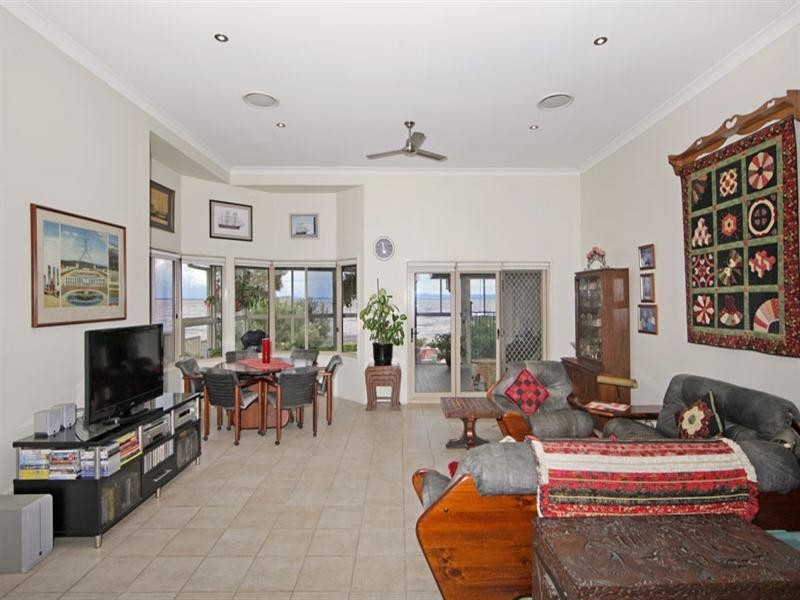 20 Winbourne Street, Gorokan NSW 2263