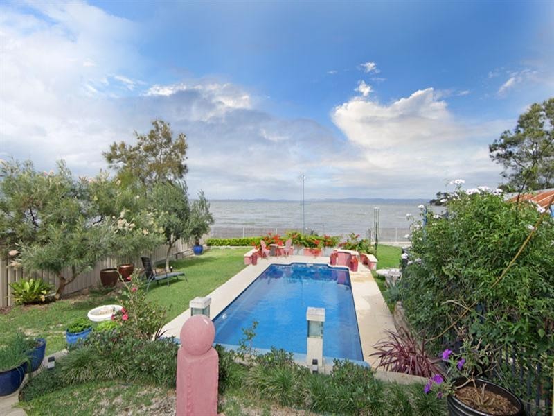 20 Winbourne Street, Gorokan NSW 2263