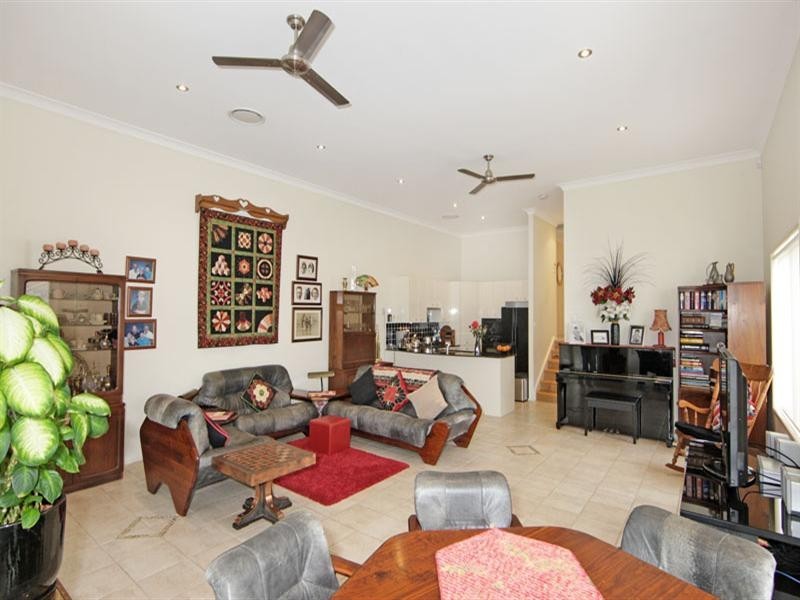 20 Winbourne Street, Gorokan NSW 2263