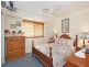 20 Winbourne Street, Gorokan NSW 2263