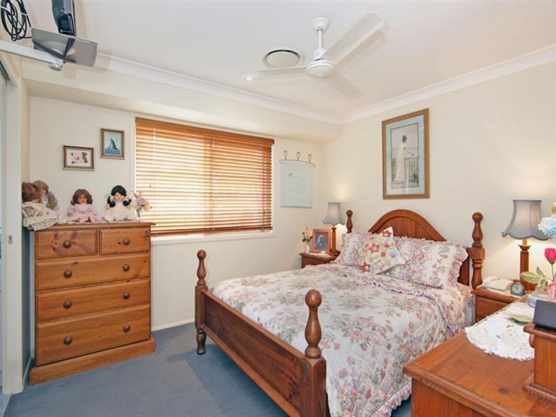 20 Winbourne Street, Gorokan NSW 2263