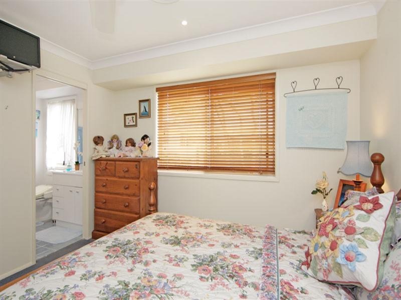 20 Winbourne Street, Gorokan NSW 2263