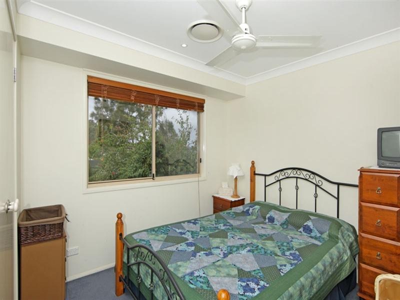 20 Winbourne Street, Gorokan NSW 2263