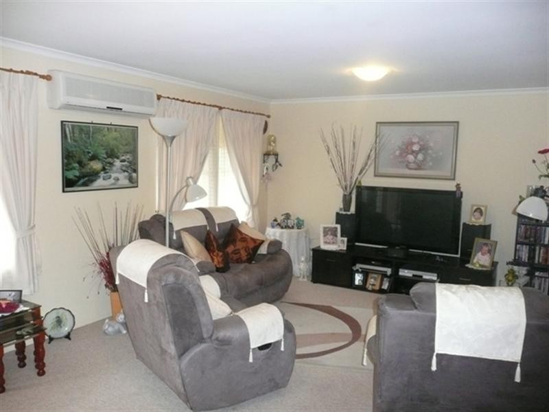 4 Lawver Crescent, Lake Munmorah NSW 2259