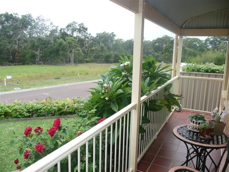 4 Lawver Crescent, Lake Munmorah NSW 2259