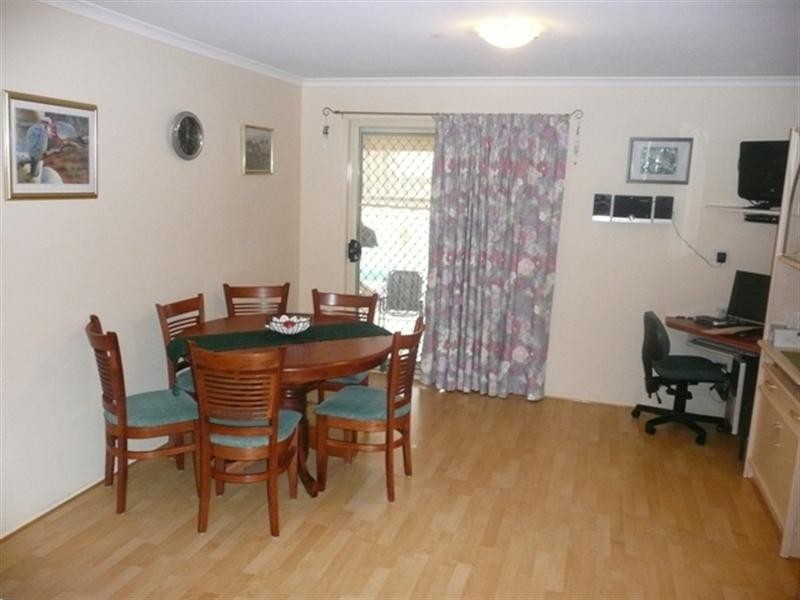4 Lawver Crescent, Lake Munmorah NSW 2259