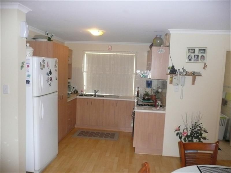 4 Lawver Crescent, Lake Munmorah NSW 2259