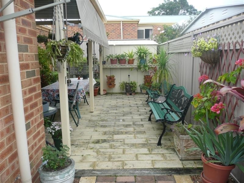 4 Lawver Crescent, Lake Munmorah NSW 2259