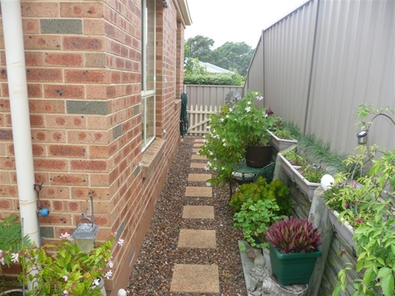 4 Lawver Crescent, Lake Munmorah NSW 2259