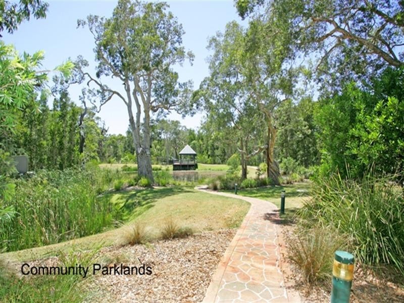 4 Lawver Crescent, Lake Munmorah NSW 2259