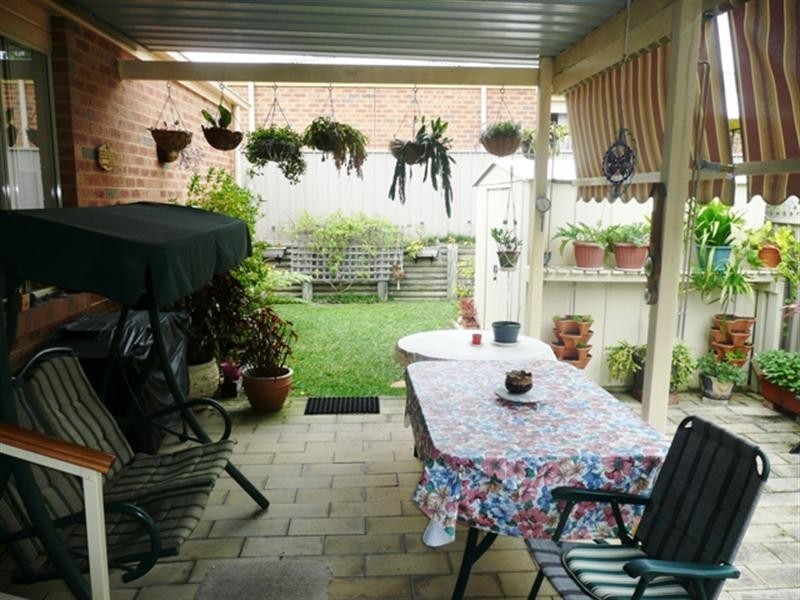 4 Lawver Crescent, Lake Munmorah NSW 2259