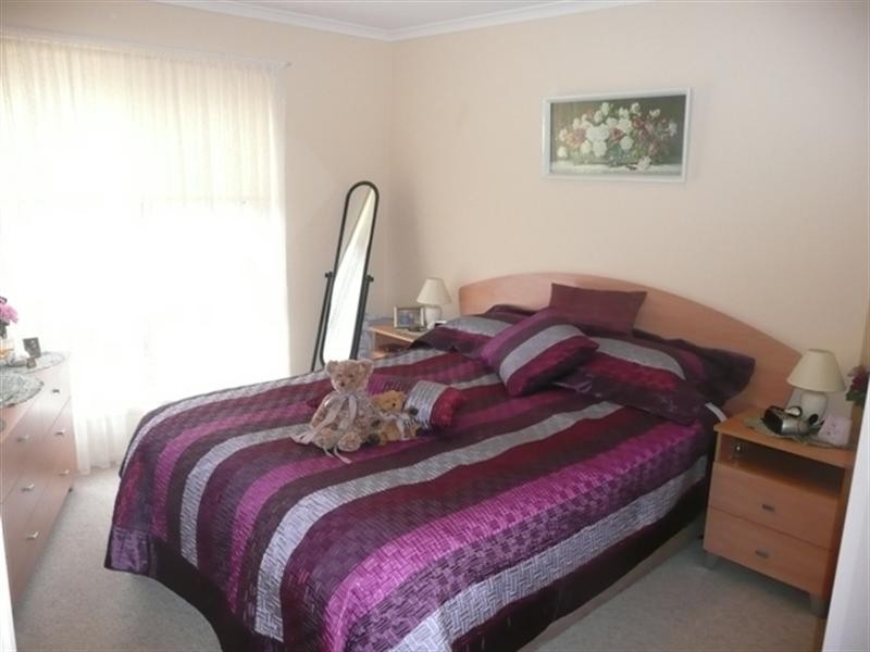 4 Lawver Crescent, Lake Munmorah NSW 2259